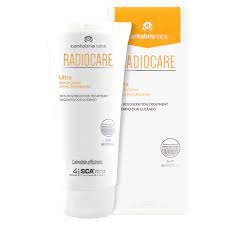 CRA REP RADIOCARE CALENDULA 150ML