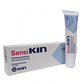 SENSI KIN - GEL 15G