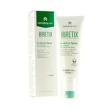 TRAT BIRETIX TRI-ACTI A-IMP 100ML