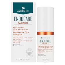 CONTORNO ENDOCARE RAD A-OJER 15ML