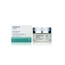 AZELAC CRA FACIAL HIDRATANTE 50ML