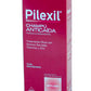 PILEXIL SH ANTI-CAIDA 300ML