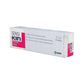 SENSIKIN PASTA DENTRIFICA - TUB 75ML