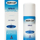 SKIN-CAP 100ML SPRAY 51901