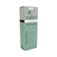 CRA MELANIL HUMEC 50 ML