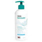 GERMISDIN HIGIENE CORPORAL 500ML