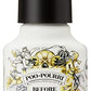 ESEN NAT POO-POURRI ORIG CIT 59ML