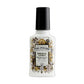 ESEN NAT POO-POURRI ORIG CIT118ML