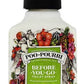 ESEN NAT POO-POURRI TROP HIB118ML