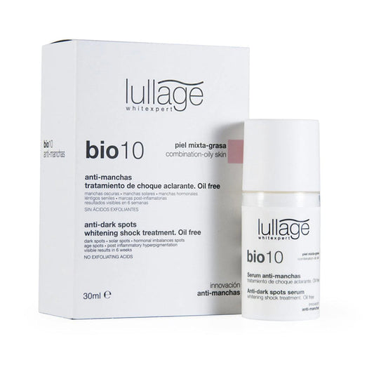 CORREC LULLAGE BIO10-F A-MAN30ML