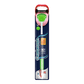 LIMP LENGUA DENTEK ORABRUSH 1PZ
