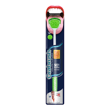 LIMP LENGUA DENTEK ORABRUSH 1PZ