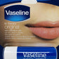 BMO LAB VASELINE ORIGINAL 4.8 G