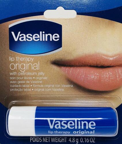 BMO LAB VASELINE ORIGINAL 4.8 G