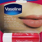 BMO LAB VASELINE LAB-ROSAS 4.8 G