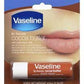 BMO LAB VASELINE COCOA 4.8 G