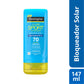 NEUTROGENA COOL DRY SPORT FPS70 -  147ML