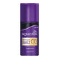 RETOQ RAIZ KOLESTON NEGRO 57G