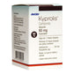 KYPROLIS 60MG SOL INY