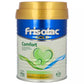 FRISOLAC GOLD COMFORT AR 400 G