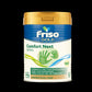 FRISOLAC GOLD COMFORT NEXT 400 G
