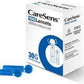 CARESENS 30 G 100 LANCETAS