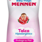 TCO MENNEN BB MAGIC HIP ROSA 400G