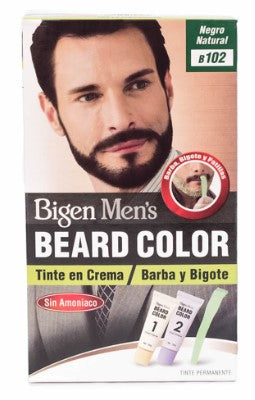 TIN BIGEN MEN BAR-BIG NGO NAT 102