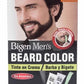 TIN BIGEN MEN BAR-BIG CAS OSC 103