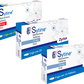 SYTINE 10 MG 14 TAB