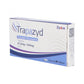 TRAPAZYD 37.5/325 MG 20 TAB