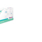 LEVEXX 750 MG ORAL 30 TAB