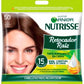 TIN NUTRISSE RETO RAIZ CAS-CLA 50