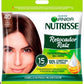 TIN NUTRISSE RETO RAIZ CASTANO 40