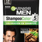 SH GARNIER MEN COLOR 1.0 NGO