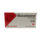 BLAXADASINE 100 MG 30 TAB