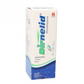DIRNELID NAS 50MCG PED SUSP C/60DOS