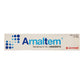ARNALTEM UNG 0.1% TB 10 G