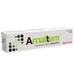 ARNALTEM UNG 0.03% TB 10 G