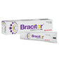 BRACITOR GEL 0.1% TB 15 G