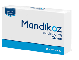 MANDIKOZ CRA 5% SB 12.5 MG