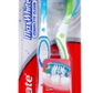 CEP DENT COLGATE MAX WHITE 2X1