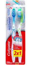 CEP DENT COLGATE MAX WHITE 2X1