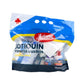 BOTIQUIN JALOMA PRIM AUX 35105