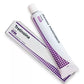 TRETINOINA 1 CMA 20 G