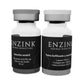 VAKARA ENZINK (ENZIMAS) CAJA CON 1 VIAL LIOFILIZADO DE 10ML