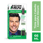 TIN JUST F-MEN CAST OBS 60ML