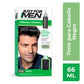 TIN JUST F-MEN NEGRO 60 ML
