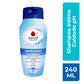 BENZAL WASH U DIARIO PH 240ML