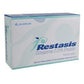 RESTASIS 0.05%EMUL AMP 30X0.04ML